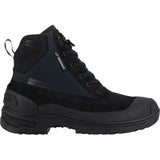 ALPINESTARS Boot Judy Wp Black 36 2440126-10-36