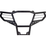 MOOSE UTILITY Front Bumper - King Quad 2444.5511.1