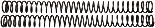 FACTORY CONNECTION Front Fork Springs - 0.46 kg/mm LRI-046