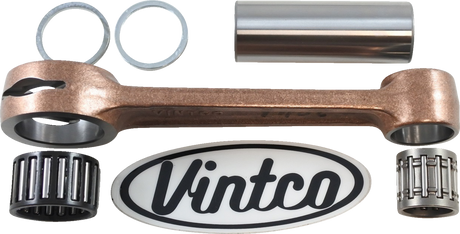 VINTCO Connecting Rod Kit KR2041