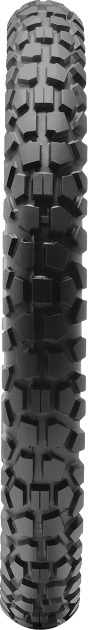 DUNLOP Tire - D605 - Front - 2.75"-21" - 45P 45154340