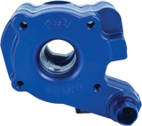 S&S CYCLE TC3 OIl Pump - BT 310-0641