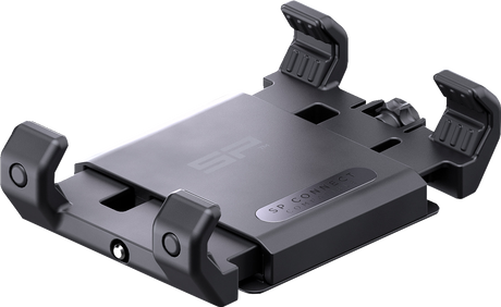 SP CONNECT Clamp - Phone - SPC+ - Universal - Max 52657
