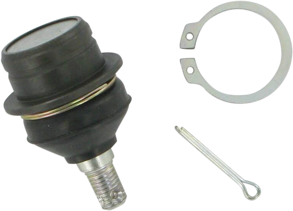 EPI Ball Joint - Upper/Lower WE351019