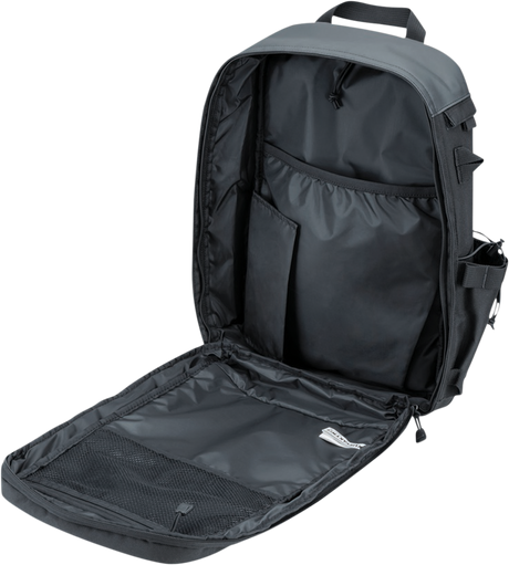 KURYAKYN Momentum Runaway Backpack 5257