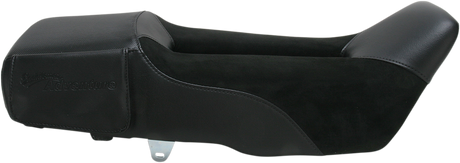 SADDLEMEN Adventure Seat - KLR 650 0810-K040