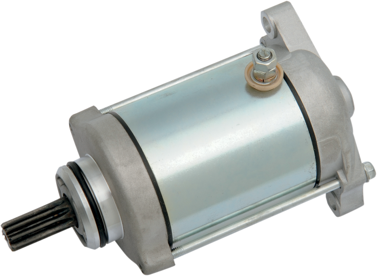 MOOSE UTILITY Starter Motor - Arctic Cat M-61-001