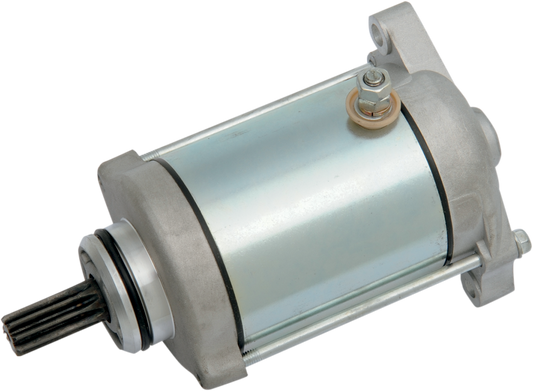 MOOSE UTILITY Starter Motor - Arctic Cat M-61-001