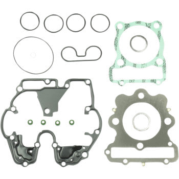 ATHENA Top End Gasket Kit P400210600220