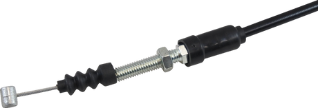 VINTCO Clutch Cable C6C001