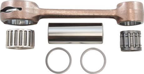 VINTCO Connecting Rod Kit KR2019