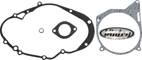 VINTCO Gasket Kit KEG075