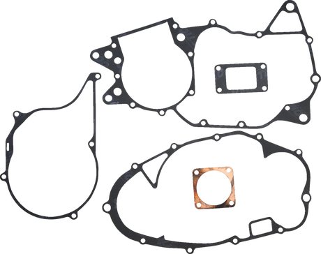VINTCO Gasket Kit KEG006