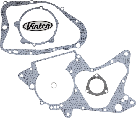 VINTCO Gasket Kit KEG061