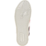 ALPINESTARS Stated Flair Shoes - White/Bright Red - US 11 2541326-2230-11