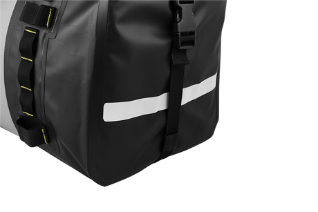 NELSON RIGG Hurricane Saddlebags SE-4050