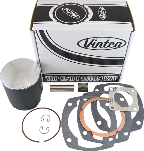 VINTCO Top End Piston Kit KTA05-1.5