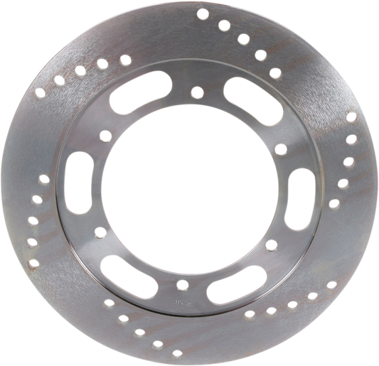 EBC Brake Rotor - Yamaha - MD2068 MD2068