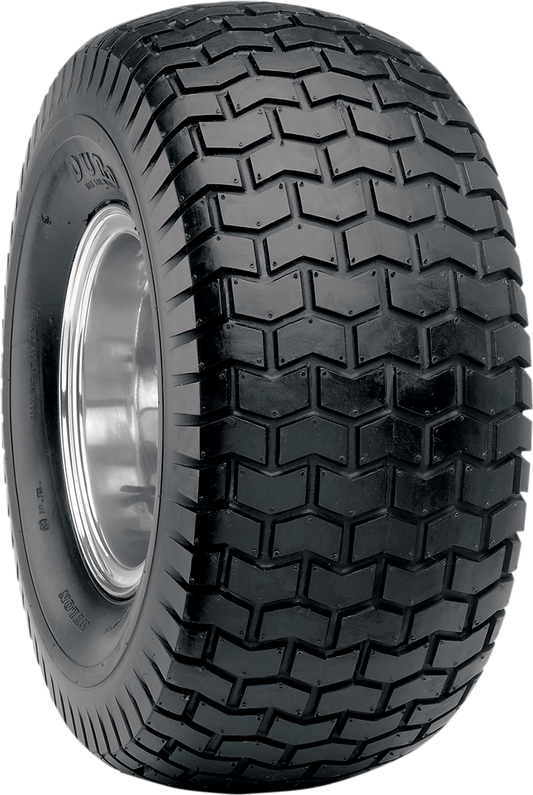 DURO Tire - HF224 - Front/Rear - 23x8.50-12 - 2 Ply 37-22412-238A