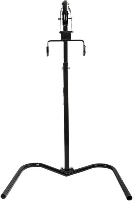 KIMPEX Rear Stand/Lift - 25"- 45" 453