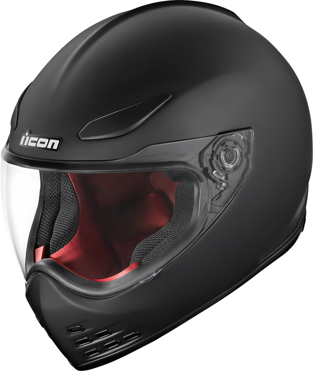 ICON Domain™ Helmet - Rubatone - 2XL 0101-14921