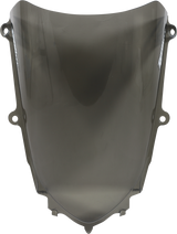 Zero Gravity Sport Winsdscreen - Light Smoke - YZF-R6 23-581-02