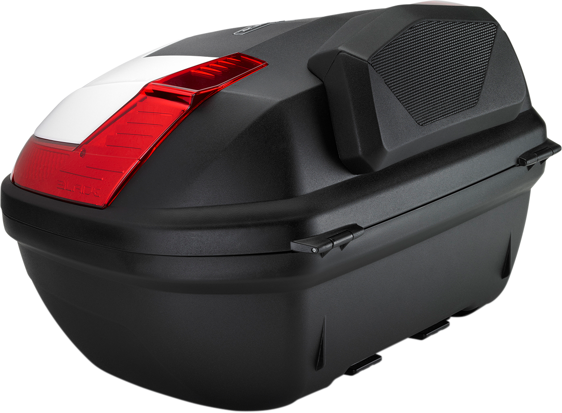 GIVI Backrest Pad E131