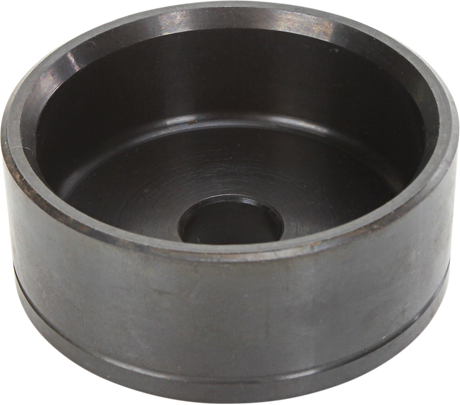 JIMS Bearing Remover Plate Tool 967-4