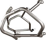 AKRAPOVIC Frame Protection Bar Lower R 1250 GS /Adventure 2019- 2023 CB-B12T1D 0505-2299