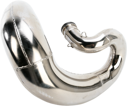 FMF Gnarly Pipe 025131 1820-1112