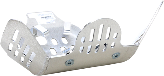 DEVOL Skid Plate - CRF250R 0102-1206