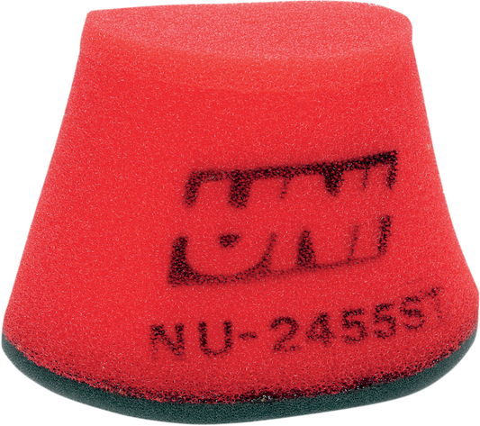 UNI FILTER Air Filter - Suzuki NU-2455ST