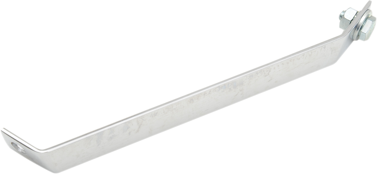 ESPECIALIDADES DE ARRASTRE Soporte para filtro de aire Bendix/Keihin - XL-'85 70159 