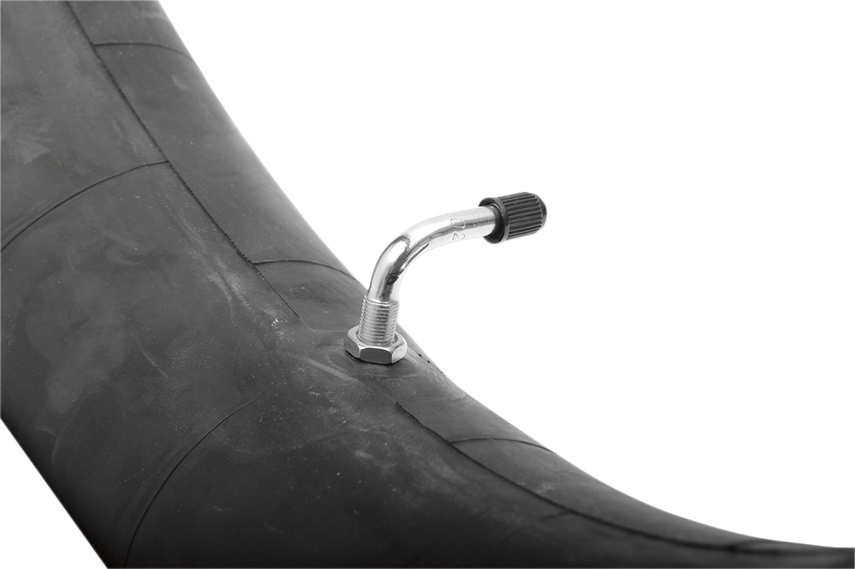 KENDA Inner Tube - Standard - 10" - TR-87C - Center Metal Valve 60605896