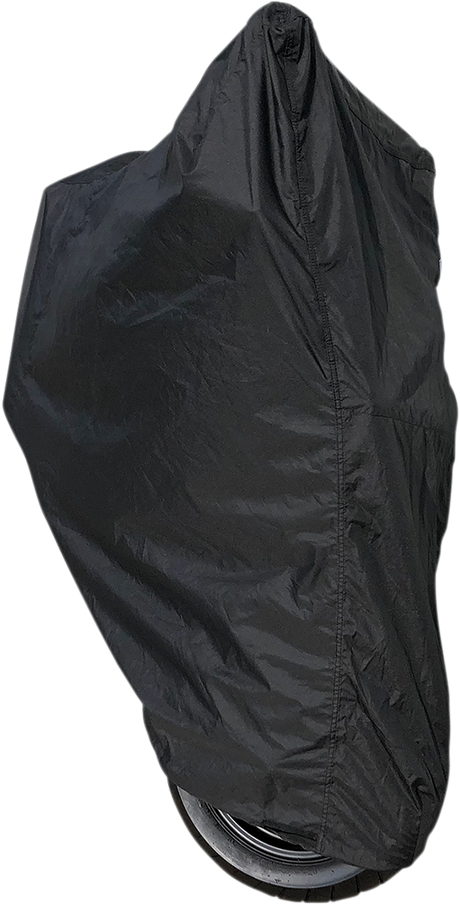 DOWCO Weatherall Cover - Grom/Z125 51096-00