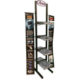 ARAI HELMETS Helmet Display - 2 of 2 12-1494