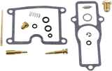K&L SUPPLY Carburetor Repair Kit - Kawasaki 18-2462