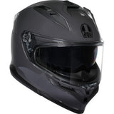 AGV K7 Helmet - Mono - Evo Gray - 2XL 0101-18020