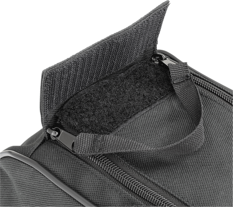 HOPNEL Saddlebag Liner - Can-Am HCL