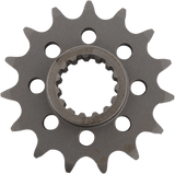 SUPERSPROX Countershaft Sprocket - 15-Tooth CST-2150-15-2