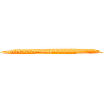 ICON D3O® Ghost Guard - Back - L1 - Medium 2702-0320