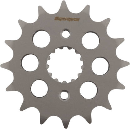 SUPERSPROX Countershaft Sprocket - 16-Tooth CST-513-16-2