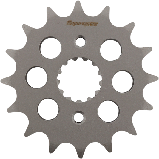 SUPERSPROX Countershaft Sprocket - 16-Tooth CST-513-16-2