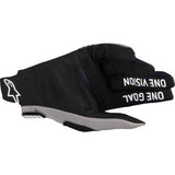 ALPINESTARS Radar Pro MX Gloves - Black - XL 3560325-10-XL