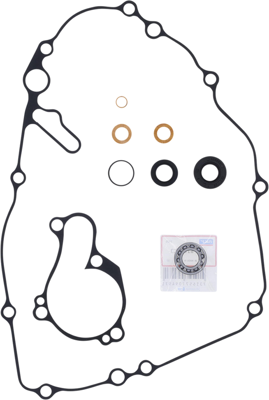 ATHENA Water Pump Gasket Kit P400485475014