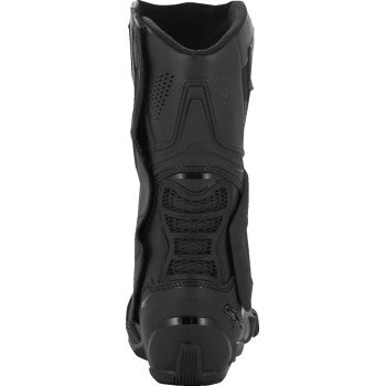 ALPINESTARS Stella SMX-6 V3 Vented Boots - Black - US 9/EU 43 2223425-10-43