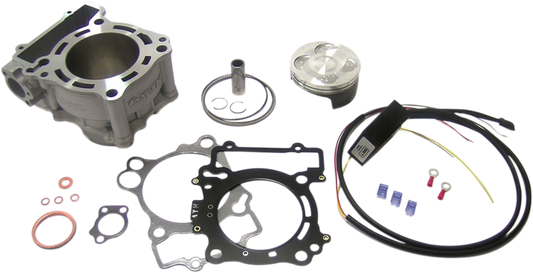 ATHENA Cylinder Kit P400485100032