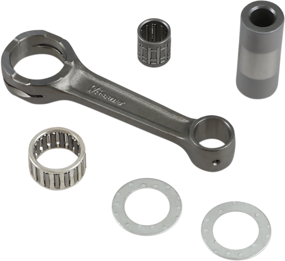 WOSSNER Connecting Rod P2040