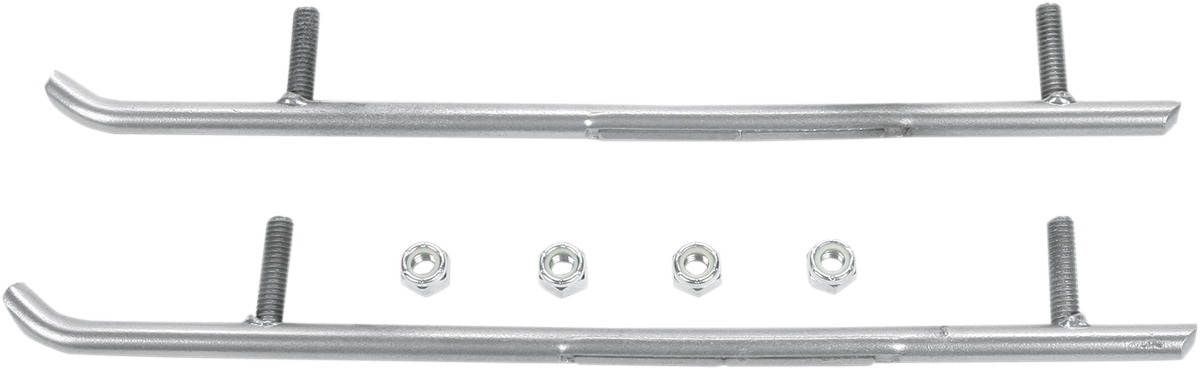 POWERMADD Carbide - 3" - 120 55902