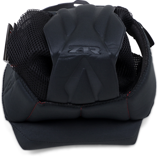 Z1R Road Maxx Liner - Black - Small 0134-2616